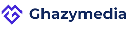 Ghazymedia - Konsultan IT | Internet Connection | Software Development