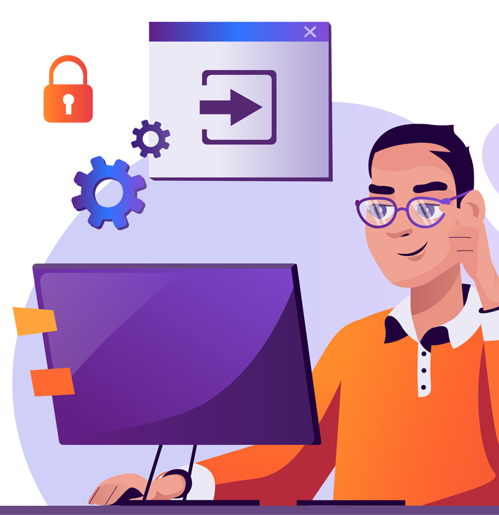 Ghazymedia%20 %20Konsultan%20IT%20|%20Internet%20Connection%20|%20Software%20Development