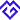 Ghazymedia%20 %20Konsultan%20IT%20|%20Internet%20Connection%20|%20Software%20Development